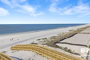 25770 Blufton Ave, Orange Beach, AL 36561 - Photo 62