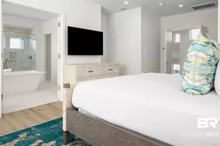25770 Blufton Ave, Orange Beach, AL 36561 - Photo 38