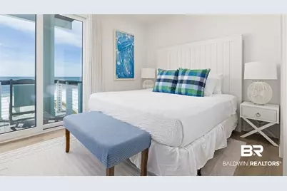 25770 Blufton Avenue, Orange Beach, AL 36561 - Photo 26