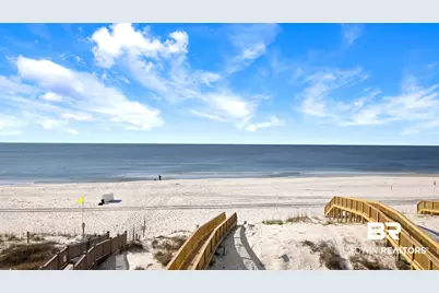 25770 Blufton Avenue, Orange Beach, AL 36561 - Photo 68