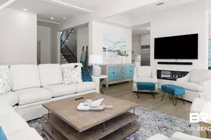 25770 Blufton Ave, Orange Beach, AL 36561 - Photo 6