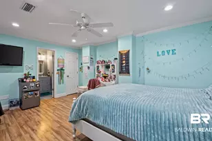 26282 Carondelette Dr, Orange Beach, AL 36561 - Photo 18