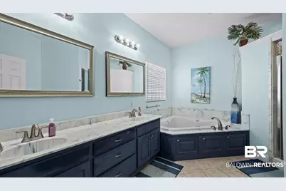 26282 Carondelette Drive, Orange Beach, AL 36561 - Photo 28