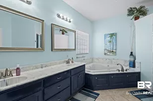 26282 Carondelette Dr, Orange Beach, AL 36561 - Photo 28