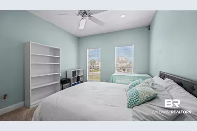 26282 Carondelette Drive, Orange Beach, AL 36561 - Photo 30