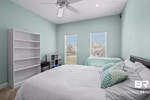 26282 Carondelette Dr, Orange Beach, AL 36561 - Photo 30