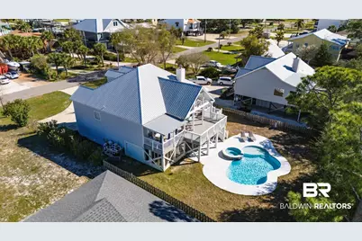 26282 Carondelette Drive, Orange Beach, AL 36561 - Photo 50