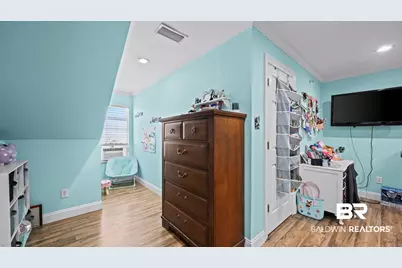 26282 Carondelette Drive, Orange Beach, AL 36561 - Photo 34