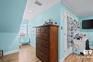 26282 Carondelette Dr, Orange Beach, AL 36561 - Photo 34