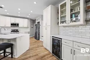 26282 Carondelette Dr, Orange Beach, AL 36561 - Photo 16