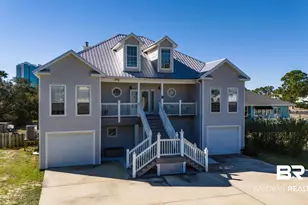26282 Carondelette Dr, Orange Beach, AL 36561 - Photo 4