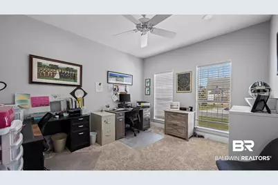 26282 Carondelette Drive, Orange Beach, AL 36561 - Photo 36
