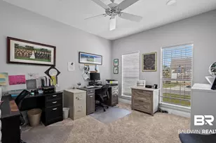 26282 Carondelette Dr, Orange Beach, AL 36561 - Photo 36