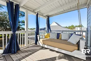 26282 Carondelette Dr, Orange Beach, AL 36561 - Photo 38