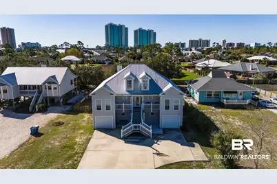 26282 Carondelette Drive, Orange Beach, AL 36561 - Photo 52