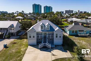 26282 Carondelette Dr, Orange Beach, AL 36561 - Photo 52