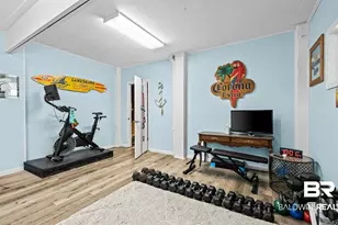26282 Carondelette Dr, Orange Beach, AL 36561 - Photo 46