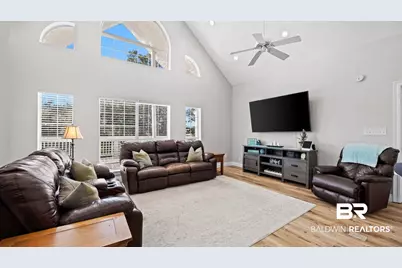 26282 Carondelette Drive, Orange Beach, AL 36561 - Photo 8