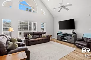 26282 Carondelette Dr, Orange Beach, AL 36561 - Photo 8