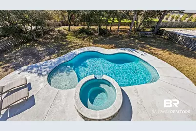 26282 Carondelette Drive, Orange Beach, AL 36561 - Photo 40
