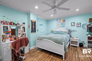26282 Carondelette Dr, Orange Beach, AL 36561 - Photo 32