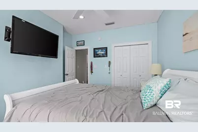 26282 Carondelette Drive, Orange Beach, AL 36561 - Photo 20
