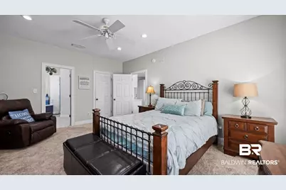 26282 Carondelette Drive, Orange Beach, AL 36561 - Photo 24