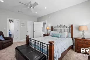 26282 Carondelette Dr, Orange Beach, AL 36561 - Photo 24