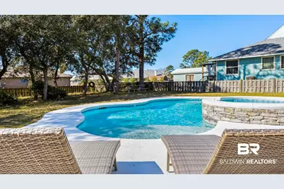 26282 Carondelette Drive, Orange Beach, AL 36561 - Photo 42