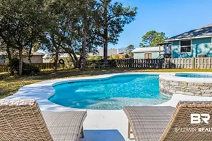 26282 Carondelette Dr, Orange Beach, AL 36561 - Photo 42