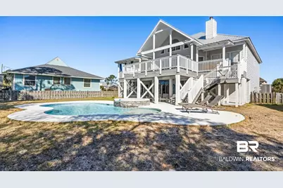 26282 Carondelette Drive, Orange Beach, AL 36561 - Photo 48