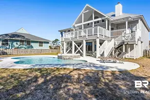26282 Carondelette Dr, Orange Beach, AL 36561 - Photo 48