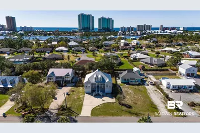 26282 Carondelette Drive, Orange Beach, AL 36561 - Photo 54