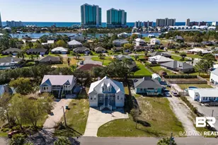 26282 Carondelette Dr, Orange Beach, AL 36561 - Photo 54