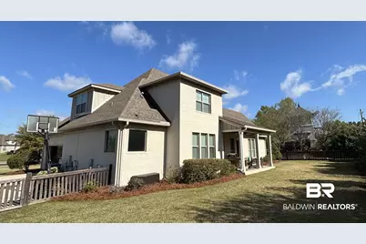 12518 Gracie Lane, Spanish Fort, AL 36527 - Photo 4