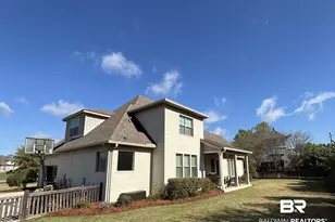 12518 Gracie Ln, Spanish Fort, AL 36527 - Photo 4