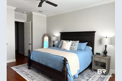 12518 Gracie Lane, Spanish Fort, AL 36527 - Photo 12