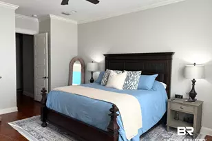12518 Gracie Ln, Spanish Fort, AL 36527 - Photo 12