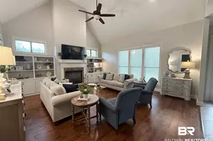 12518 Gracie Ln, Spanish Fort, AL 36527 - Photo 8