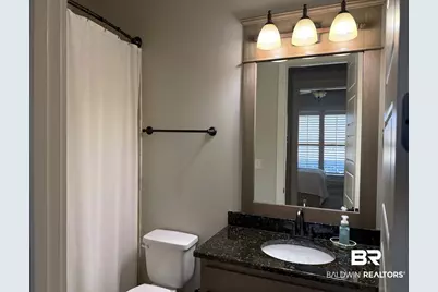12518 Gracie Lane, Spanish Fort, AL 36527 - Photo 16
