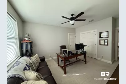 12518 Gracie Lane, Spanish Fort, AL 36527 - Photo 18