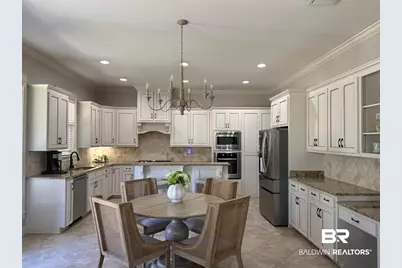 12518 Gracie Lane, Spanish Fort, AL 36527 - Photo 10