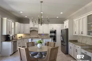 12518 Gracie Ln, Spanish Fort, AL 36527 - Photo 10