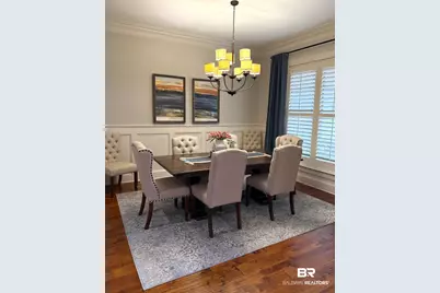 12518 Gracie Lane, Spanish Fort, AL 36527 - Photo 6