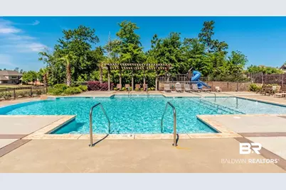 12518 Gracie Lane, Spanish Fort, AL 36527 - Photo 20