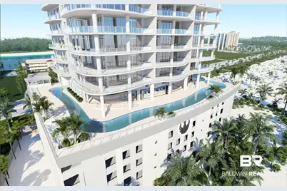 29040 Perdido Beach Boulevard #1101, Orange Beach, AL 36561 - Photo 2