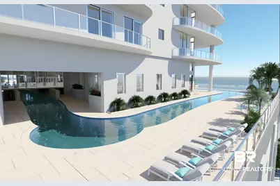 29040 Perdido Beach Boulevard #1101, Orange Beach, AL 36561 - Photo 4