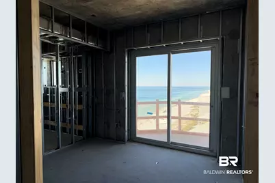 29040 Perdido Beach Boulevard #1101, Orange Beach, AL 36561 - Photo 22