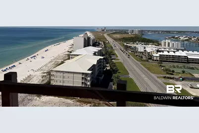 29040 Perdido Beach Boulevard #1101, Orange Beach, AL 36561 - Photo 26