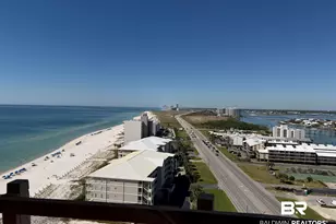 29040 Perdido Beach Blvd, Orange Beach, AL 36561 - Photo 26